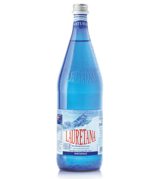 5. lauretana[1]