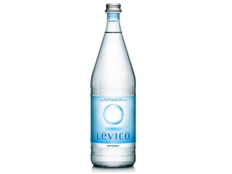 acqualevico-big