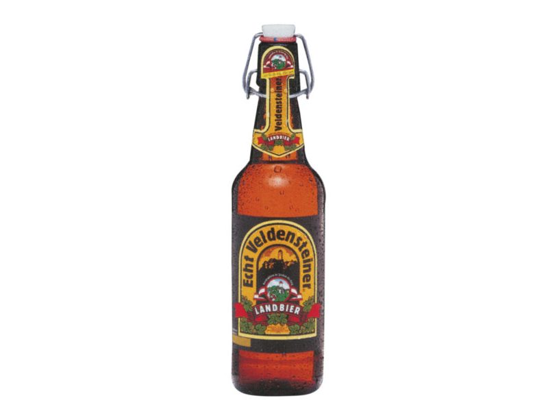 valdenstainer-landbier