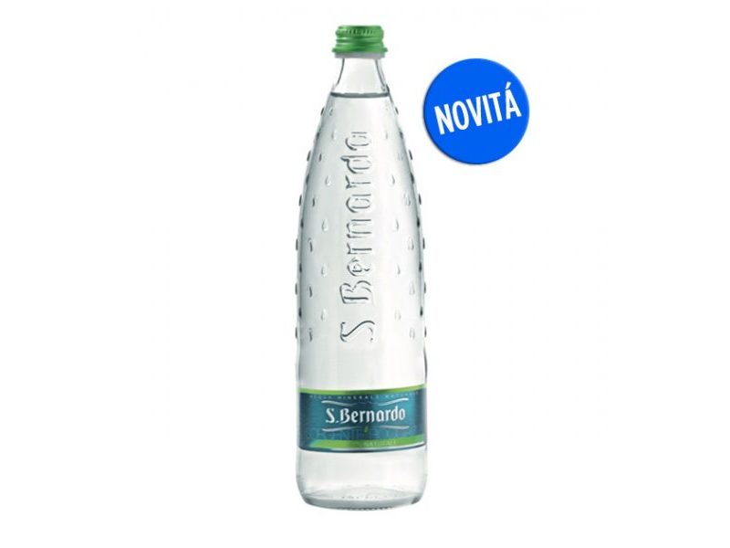 2.Acqua-San-Bernardo_novità