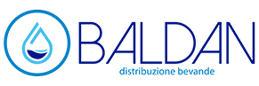LOGO_BALDAN