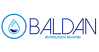 LOGO_BALDAN_PIEDE