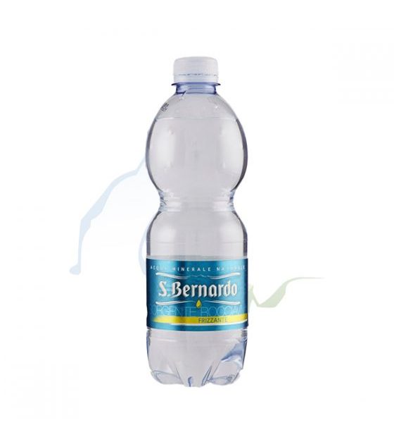 SAN-BERNARDO-BOTTIGLIA-50cl